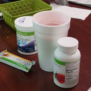 Meet your Posher, Catarina